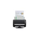 FUJITSU Image Scanner fi-7160 A4 skener za dokumenta CCD do 600dpi