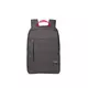 ASUS CASE Nereus backpack 16, crna