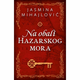 Na obali Hazarskog mora
