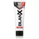 BlanX Pasta za zube Black Volcano, 75 ml