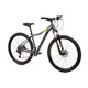 shumee Sowelo 27.5 DB DR 2x10 grafitno-zelena 19 Sowelo 27.5 DB DR 2x10 bela-turkizno-roza 19