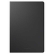 SAMSUNG ovitek za Galaxy Tab S6 Lite Book