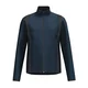 Moška bunda Head CLUB 25 Jacket Men NV XL