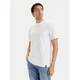 G-Star Raw Majica Gs-01 D29291-D709 Bela Regular Fit