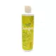 Freška Gora - Šampon za normalnu kosu protiv peruti 250ml