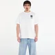 Majice The North Face Icon Celebration Regular Short Sleeve Tee-Graphic TNF White XL