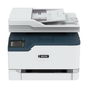 Tiskalnik Laserski Multifunkcijski XEROX C235DNI A4