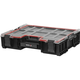 YATO YT-09179 Organizator, 45x35x11cm