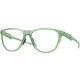 Oakley Admission Naočare OX 8056 05