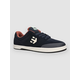 Etnies Marana Michelin Navy/Brown/White 42,5 Tenisice