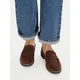 JENNY Loaferke CEO-WS6373-04 Rjava