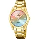 Festina Ure 206407