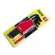 STANLEY Imbus set 0-69-256