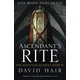 Ascendants Rite