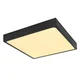 Globo 12369-30 - LED plafonsko svetlo ECHO LED/28W/230V