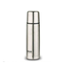 NAVA Termos boca inox 350ml nv10-146-001