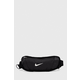 Pojasna torbica Nike CHALLENGER 2.0 WAIST PACK SMALL