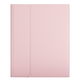 Ykcloud Flip cover in Bluetooth Tipkovnica Ykcloud PS11T za iPad Air4 (2020) 10.9/iPad Pro11(2021/2020/2018), (20482320)