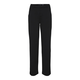 Vero Moda Tall Hlače ZAMIRA, črna