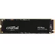 Crucial P3 Plus 1TB 3D NAND NVMe PCIe M.2 SSD