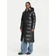 Blauer Zimska jakna Bellevue 26WBLDK02072 Črna Regular Fit