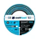 Cellfast Vrtna cev smart pro ats 1 30M - C 13-431