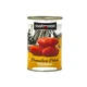 PELATI POMODORO INTERI QUALITA SUPERIORE 100% GUSTAROSSO