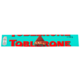 Mondelez Toblerone hrustljavi mandlji 100 g