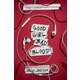 Good Girl, Bad Blood: The Sequel to a Good Girls Guide to Murder
