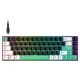 RAZER Tipkovnica RAZER Reclusa X Mini 65%, US SLO g., (5000502812)