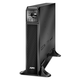 APC Smart-UPS SRT3000XLI Online 3000VA 2700W UPS brezprekinitveno napajanje