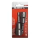 MTX KLJUČ NASADNI 13mm