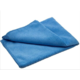 Abro Krpa mikrofiber, Plava