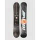 Alibi Snowboards Quantum - String Theory 2026 Snowboard uni