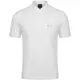 Moška polo majica Armani Exchange
