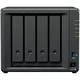 Synology DiskStation DS925+ Tower | 4-Bays 3,5”