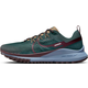 tenisice Nike Pegasus Trail 4