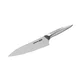 Samura NOŽ SANTOKU