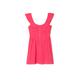 Cropp - Roze haljina - Pink