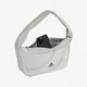 Torba adidas Small Shoulder Bag Grey Two Universal