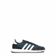 Adidas - RUN 60s 2.0