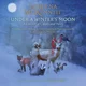 Loreena Mckennitt - Under A Winters Moon (3 LP)