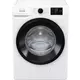 GORENJE Mašina za pranje veša - inverter WNEI84SDS
