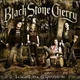 Black Stone Cherry - Folklore and Superstition (180g) (Limited Edition) (Reissue) (Green Coloured) (2 LP)