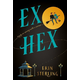 Ex Hex
