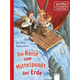 Reise zum Mittelpunkt der Erde