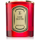 Vila Hermanos Classic Collection Winter Solstice dišeča sveča 200 g