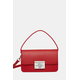 Torbica U.S. Polo Assn. Winton