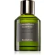 Laboratorio Olfattivo Mandarino EDP 100 ml