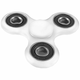 home Fidget Spinner, metalni - FSP 3/WH